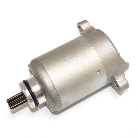 MOTORINO AVV.TO GILERA Runner VX SC / Race / ST 4T (46100/M46301) 125 05/14