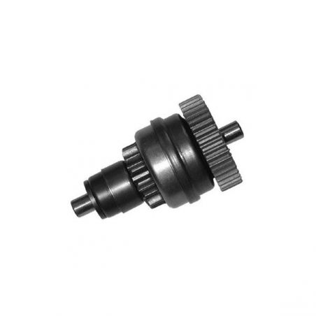MOTORINO AVV.TO - PIGNONE RICAMBIO GILERA Runner VX SC / Race / ST 4T (46100/M46301) 125 05/14